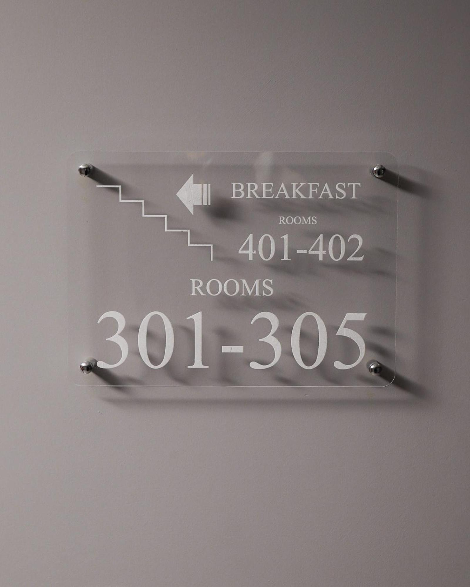 Triumf Hotel Prizren Eksteriør bilde